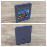 Umi no Nushi Tsuri 2 BOXED GameBoy Game Boy Japan - DI4554