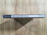 Front Mission 3 PS1 Japan - FH7130