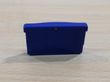 UE8507 Rockman Exe 4 Blue Moon Megaman BOXED GameBoy Advance Japan