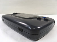 DK7877 Not Working - Game Gear Black SEGA Console Japan