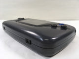 DK7877 Not Working - Game Gear Black SEGA Console Japan
