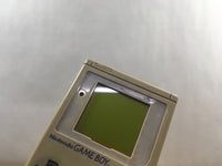 GD6342 With Defects - GameBoy Original DMG-01 Game Boy Console Japan