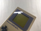GD6572 Not Working - GameBoy Original DMG-01 Game Boy Console Japan