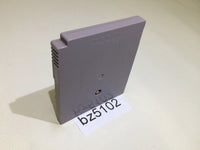BZ5102 Kirby Block Ball GameBoy Game Boy Japan