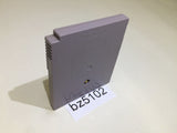 BZ5102 Kirby Block Ball GameBoy Game Boy Japan