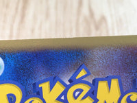 CE6225 Rampardos Rare Holo Pt1 056/096 Pokemon Card TCG Japan