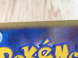 CE6225 Rampardos Rare Holo Pt1 056/096 Pokemon Card TCG Japan