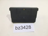 Oshare Wanko GameBoy Advance Japan - BZ3428