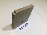 BZ4308 Donkey Kong GameBoy Game Boy Japan
