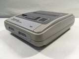 DK6723 Tested Working - SUPER FAMICOM SNES CONSOLE Japan