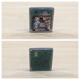 ue6543 Medabots Medarot 3 Parts Collection BOXED GameBoy Game Boy Japan