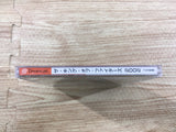 FH9961 The King of Fighters 2002 Dreamcast Japan