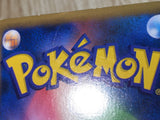 CE7825 Murkrow C L2 038//080 Pokemon Card TCG Japan