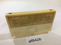 AF8426 Doraemon NES Famicom Japan
