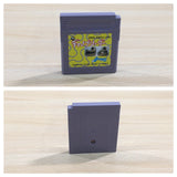 UE6415 Dino Breeder BOXED GameBoy Game Boy Japan