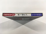 DK6294 Ordyne BOXED PC Engine Japan