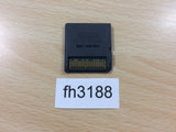FH3188 Ni No Kuni Shikkoku no Madoushi Nintendo DS Japan