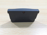 UE6120 Granbo BOXED GameBoy Advance Japan