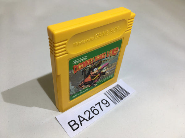 ガンニバル 1～13 キレイ、1.2.4～8、10～13は初版 ALL GAME NEW