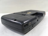 DK7877 Not Working - Game Gear Black SEGA Console Japan