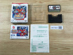 DK7301 Super Robot Taisen Compact BOXED Wonder Swan Bandai Japan