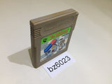 BZ6023 Dr. Mario GameBoy Game Boy Japan