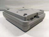 DK6723 Tested Working - SUPER FAMICOM SNES CONSOLE Japan