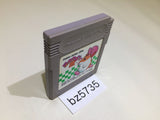 BZ5735 Kirby 2 Kirby's Dream Land GameBoy Game Boy Japan