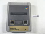 DK8098 Tested Working - SUPER FAMICOM SNES CONSOLE Japan
