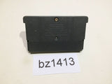 Dokapon Q Monster Hunter GameBoy Advance Japan - BZ1413