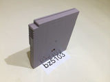 BZ5103 Kirby Block Ball GameBoy Game Boy Japan