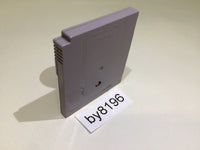 BY8196 Mini Yonku GB Let's & Go All Star Battle MAX GameBoy Game Boy Japan
