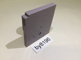 BY8196 Mini Yonku GB Let's & Go All Star Battle MAX GameBoy Game Boy Japan
