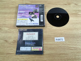 FH9672 Resident Evil Biohazard PS1 Japan