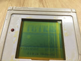 GD6343 With Defects - GameBoy Original DMG-01 Game Boy Console Japan