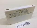 Osomatsu kun NES Famicom Japan - AH3626