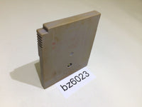 BZ6023 Dr. Mario GameBoy Game Boy Japan