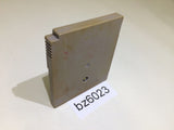 BZ6023 Dr. Mario GameBoy Game Boy Japan