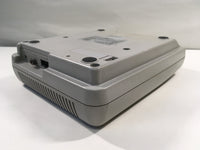 DK6723 Tested Working - SUPER FAMICOM SNES CONSOLE Japan