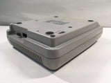 DK6723 Tested Working - SUPER FAMICOM SNES CONSOLE Japan