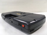 DK7877 Not Working - Game Gear Black SEGA Console Japan