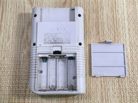 LG1859 Not Working - GameBoy Original DMG-01 Game Boy Console Japan