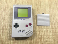 KH5813 Tested Working - GameBoy Original DMG-01 Game Boy Console Japan