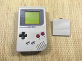 KH5813 Tested Working - GameBoy Original DMG-01 Game Boy Console Japan