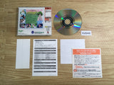 Di Gi Charat Fantasy Dreamcast Japan - FH8948