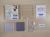 Mickey Mouse BOXED GameBoy Game Boy Japan - UE3244