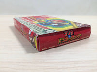 UE3386 Mario vs. Donkey Kong BOXED GameBoy Advance Japan