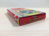 UE3386 Mario vs. Donkey Kong BOXED GameBoy Advance Japan