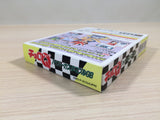 Choro Q Hyper Custumable GB BOXED GameBoy Game Boy Japan - UE2723