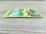 ce1030 Parasect Uncommon e3 006/087 Pokemon Card TCG Japan